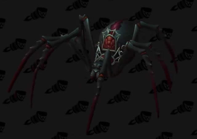 ħ������7.0