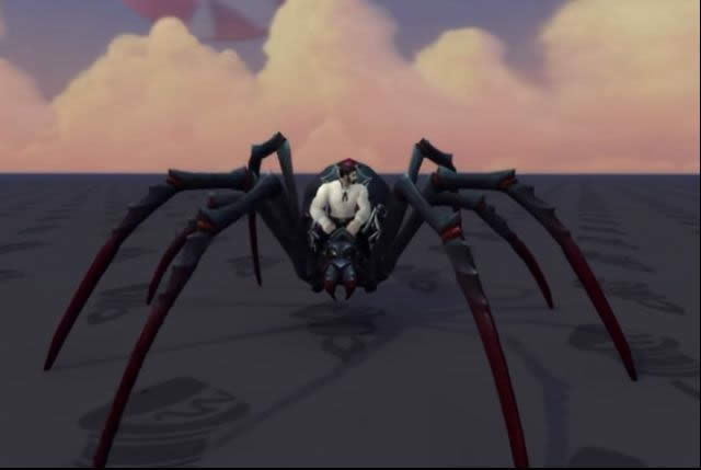 ħ������7.0