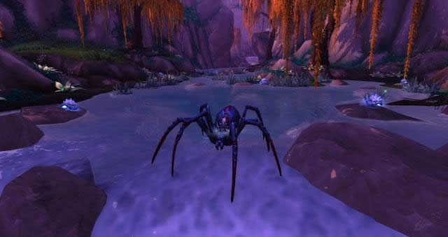 ħ������7.0