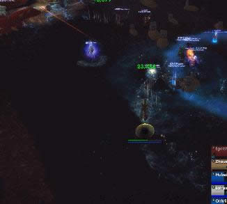 ħ������7.0ǰհ