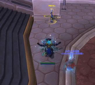 ħ������7.0ǰհ