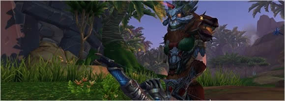 ħ������7.0�������� ����pvp�츳������