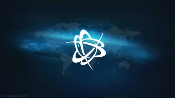 Ϊ������С����! ���׸���Ц̸ս��������