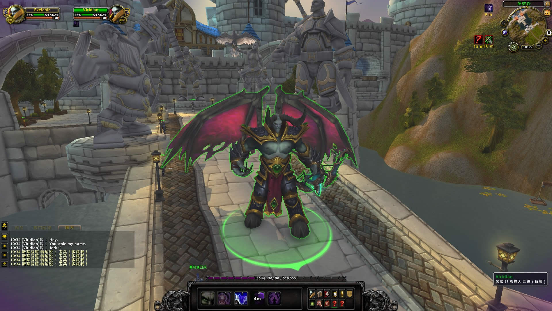 ħ������7.0�������٣�ǰϦ�����¼���Ԥ��