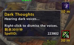 ħ������7.0�������٣�ǰϦ�����¼���Ԥ��