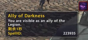 ħ������7.0�������٣�ǰϦ�����¼���Ԥ��