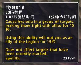 ħ������7.0�������٣�ǰϦ�����¼���Ԥ��