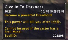 ħ������7.0�������٣�ǰϦ�����¼���Ԥ��