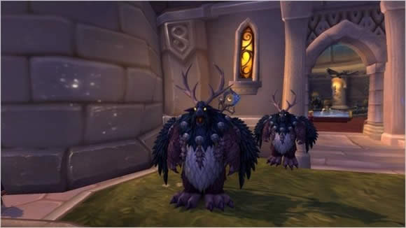 ħ������7.0�µ��ߣ����������Լ�������