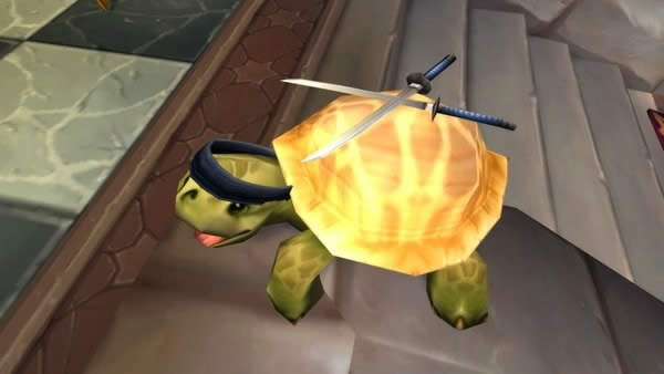 ħ������7.0