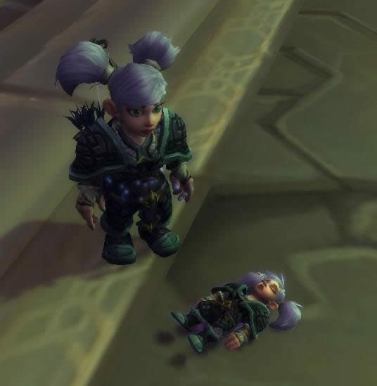 ħ������7.0