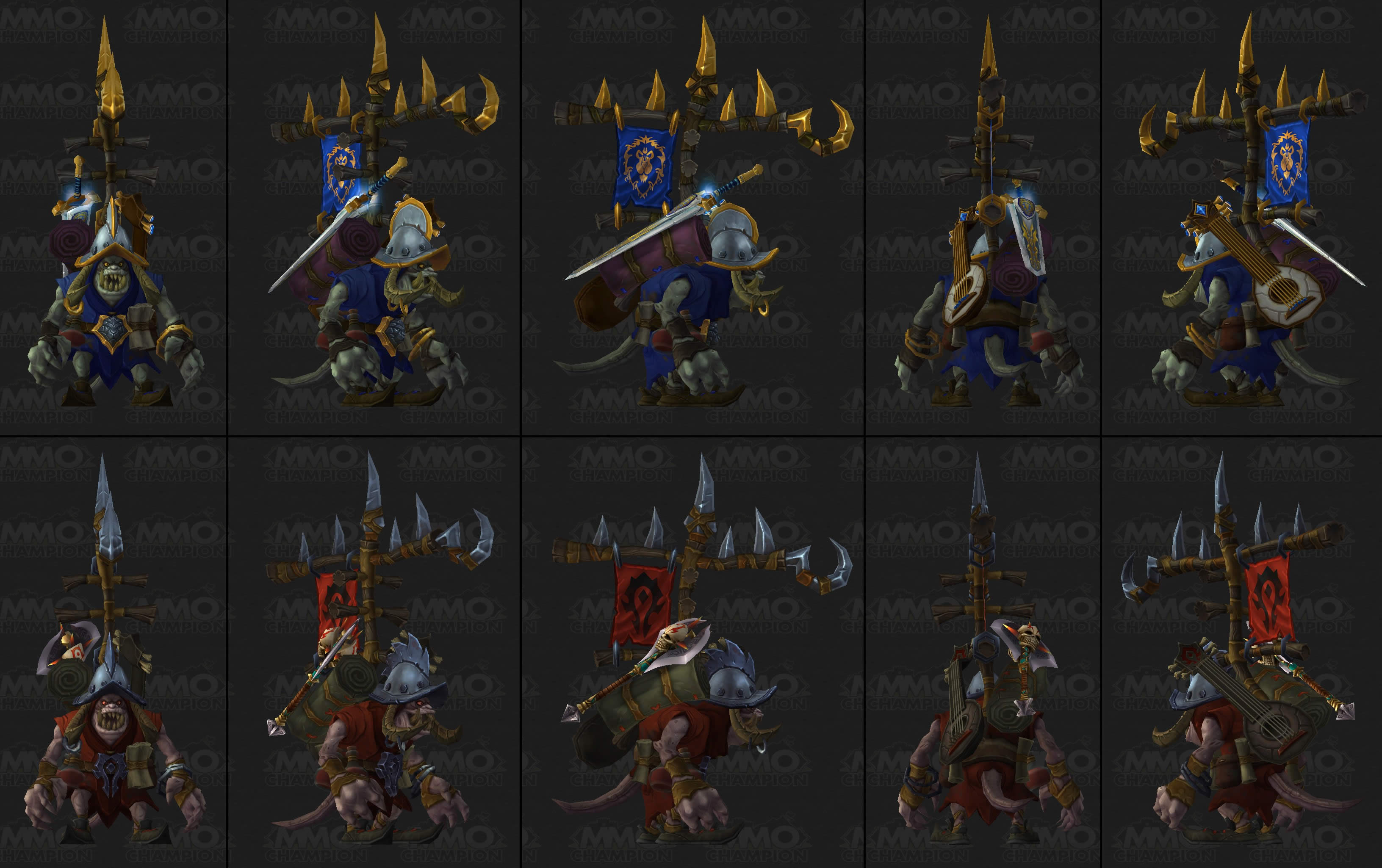 ħ������7.0�汾 PVP����ϵͳ��������