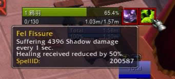 ħ������7.0���������ٻ�����PvP�츳����