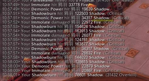 ħ������7.0���������ٻ�����PvP�츳����