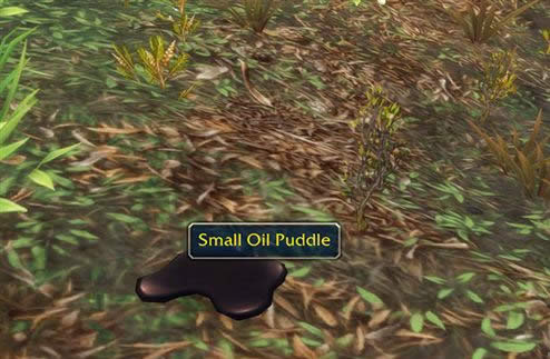 ʯ�����ĳ���! 7.0����ϡ�л�е������̸