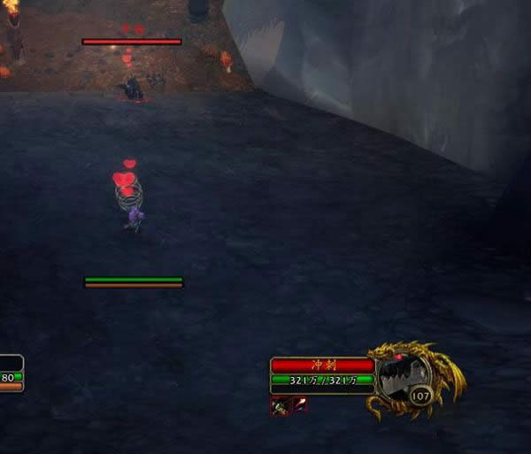 ʯ���͵ĳ��7.0����ϡ�л�е������̸