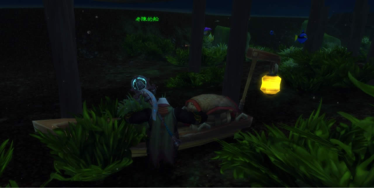 ħ������7.0ǰհ ��֪��Ӱ������˭��ǿô