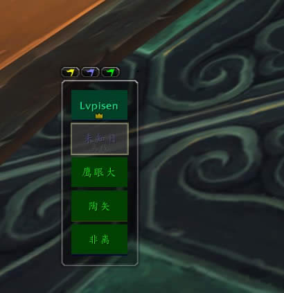 ħ������7.0ǰհ