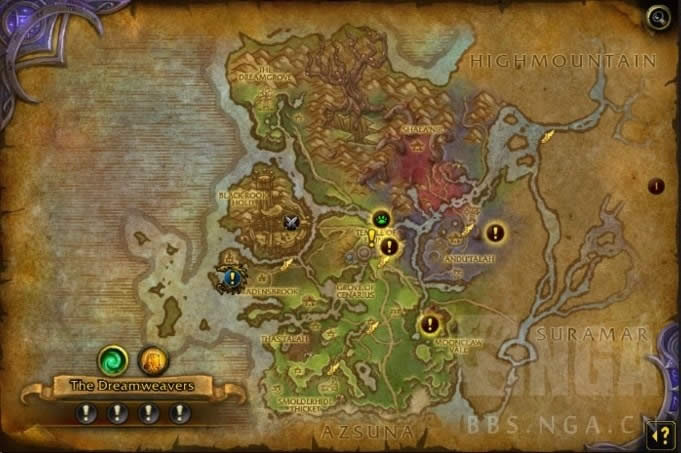 ħ������7.0���������������ʽ�Ƚ���