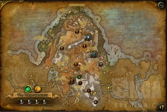 ħ������7.0���������������ʽ�Ƚ���