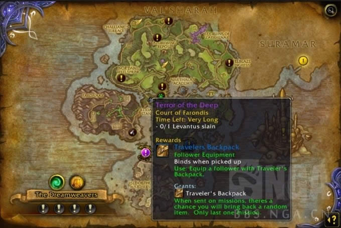 ħ������7.0���������������ʽ�Ƚ���