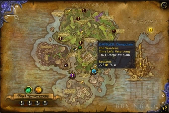 ħ������7.0���������������ʽ�Ƚ���