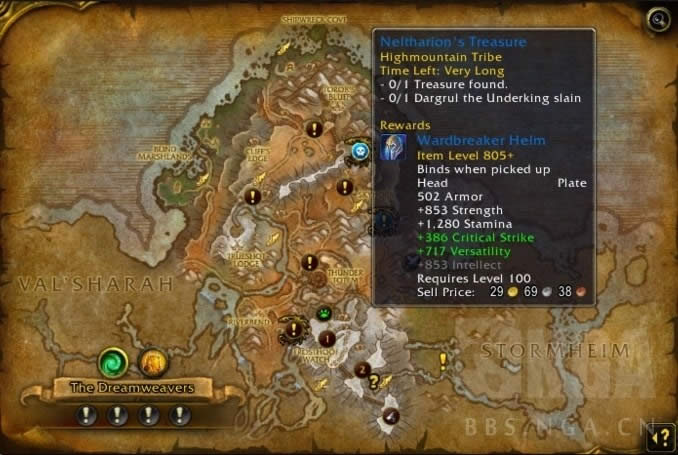 ħ������7.0���������������ʽ�Ƚ���