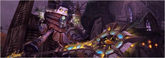 ħ������7.0�������� �°�������������