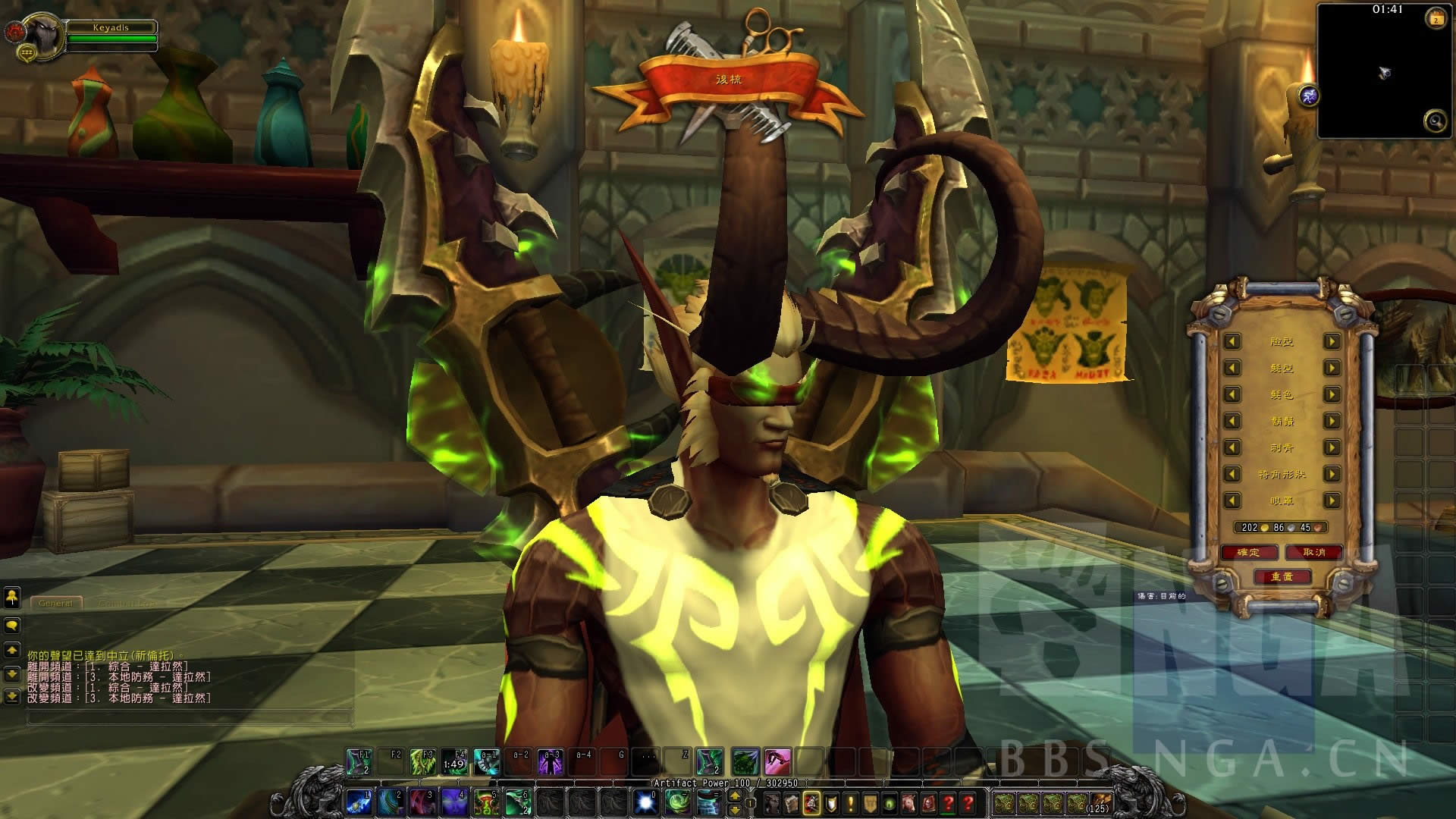 7.0��ħ��������������˿�����������������