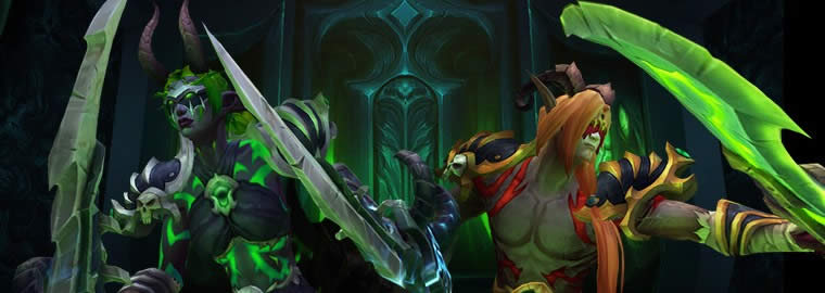 ħ������7.0ǰհ