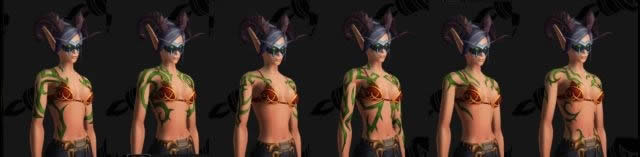 ħ������7.0ǰհ