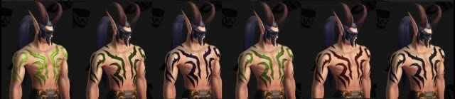 ħ������7.0ǰհ