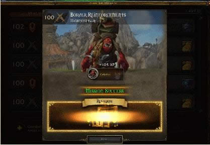 �ڿ��ѵ������ŭ��7.0ְҵ����ΪҪ��2.0