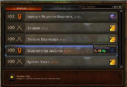 �ڿ��ѵ������ŭ��7.0ְҵ����ΪҪ��2.0