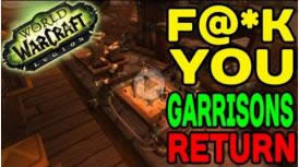 �ڿ��ѵ������ŭ��7.0ְҵ����ΪҪ��2.0