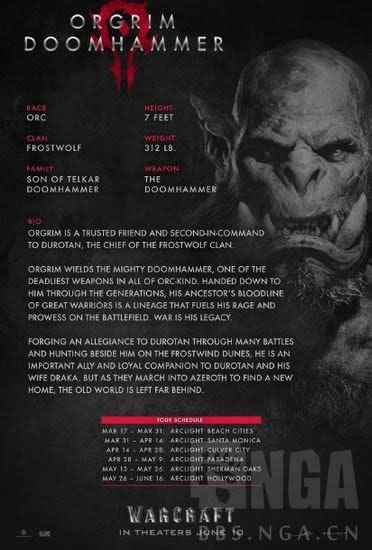 ������������ɼ��Ӱչ��չ���¸���ķģ��