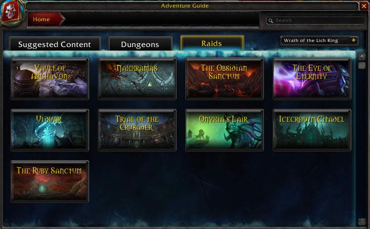 ħ������7.0: