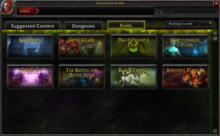 ħ������7.0: ���³��ֲ����ɰ��ŶӸ���