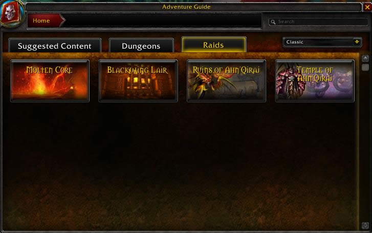 ħ������7.0: