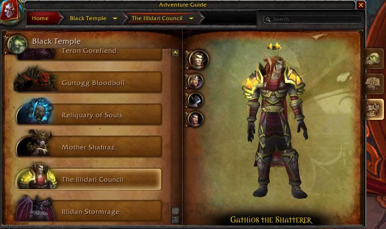 ħ������7.0: