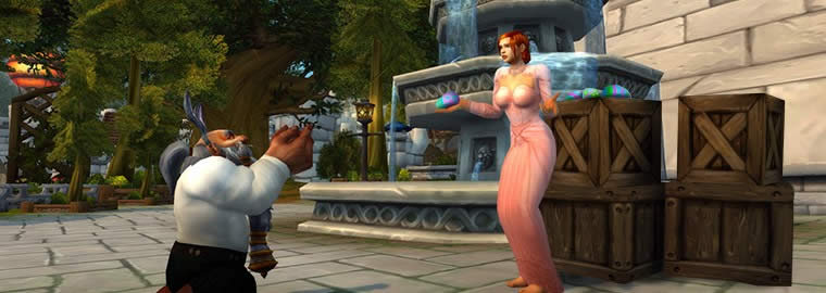 ħ������7.0�������ʵȼ������������Աȱ�