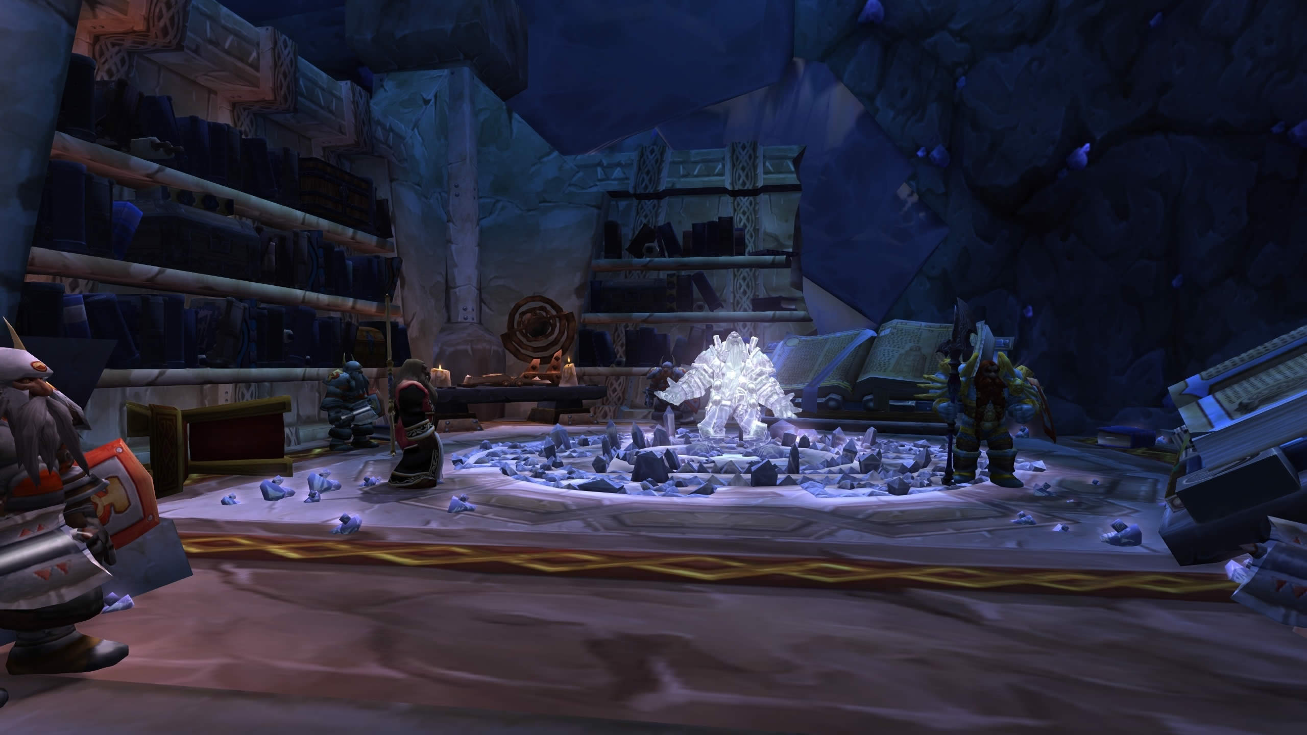 ħ��7.0��������ǰհ��͸������᲻���ˣ�