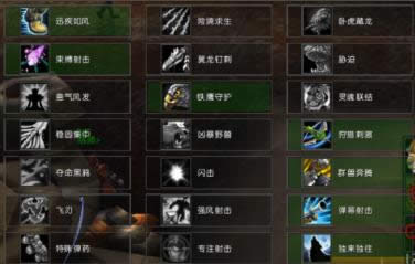 �������ݶ���������˵�һЩ���ϸ�ڷ���