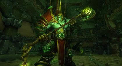 �������ݹ���������˵�һЩ���ϸ�ڷ���