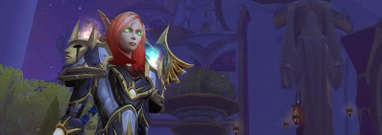 ��������������ǿ ħ��7.0��ʦ������˵��