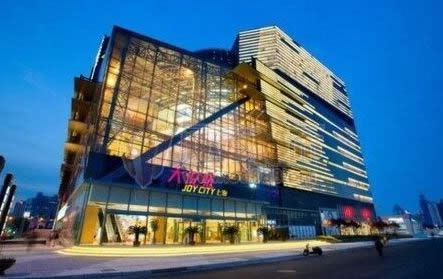 �Ϻ���Ҹ�������ħ�ޡ���Ӱչ�仧���ó�