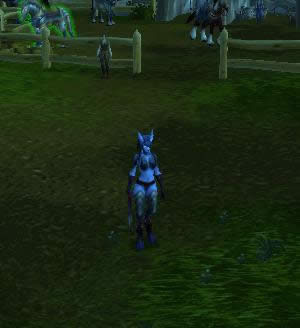 ħ������7.0�ҽ�ʹ�߳�ʼ���ʵĹ�������