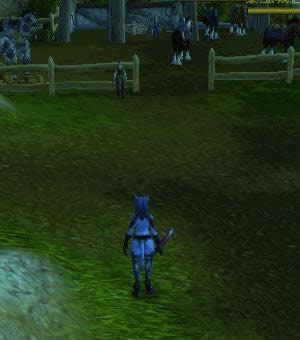 ħ������7.0���ҽ�ʹ�߳�ʼ���ʵĹ�������