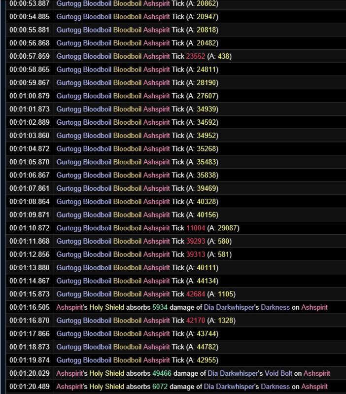 ������ʥ֮�ܲ��� �����˺�ȫ���ղ�������