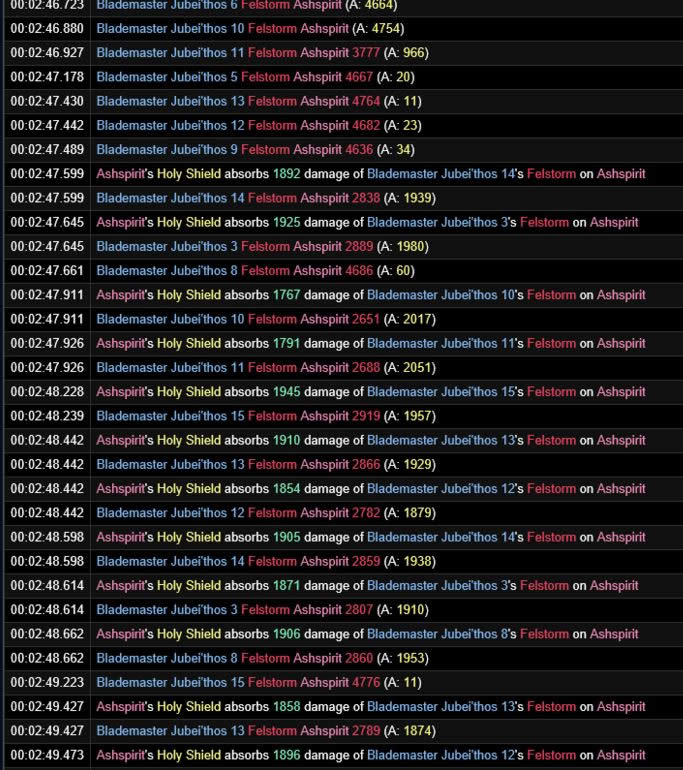 ������ʥ֮�ܲ��� �����˺�ȫ���ղ�������